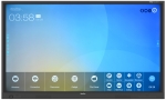 Newline TT-6518VN